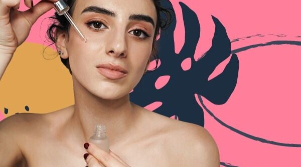 Everything You Need To Know About Mandelic Acid