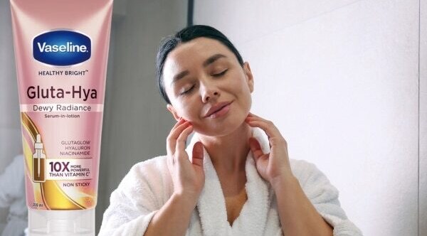 holi-skincare