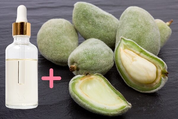 FAQs about mandelic acid