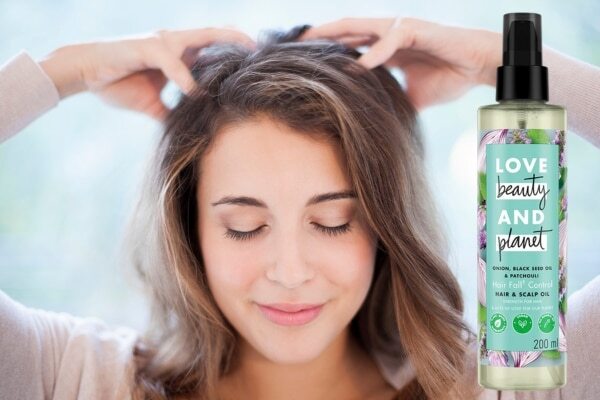 thinning-hair-solutions