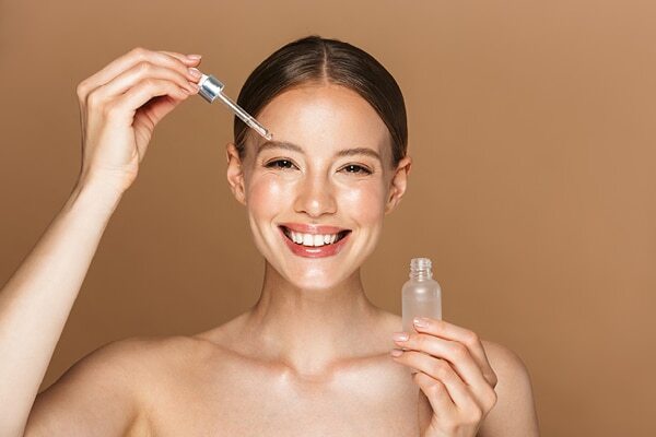 FAQs about mandelic acid