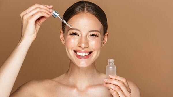 FAQs about mandelic acid