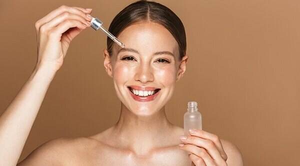 FAQs about mandelic acid