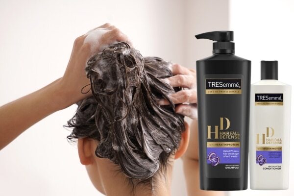 thinning-hair-solutions