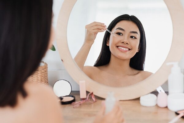FAQs about mandelic acid