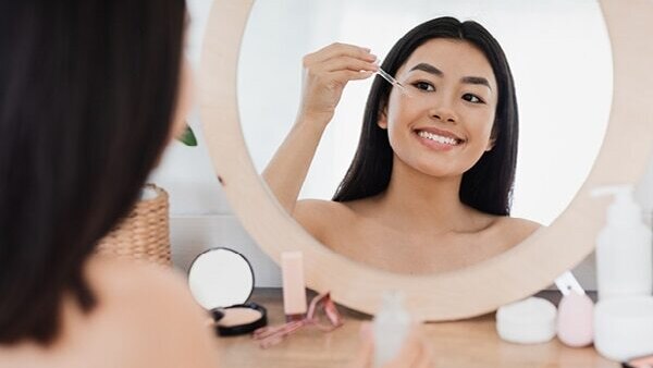 FAQs about mandelic acid