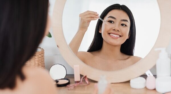 FAQs about mandelic acid