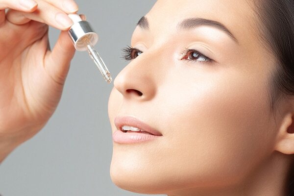 FAQs about mandelic acid