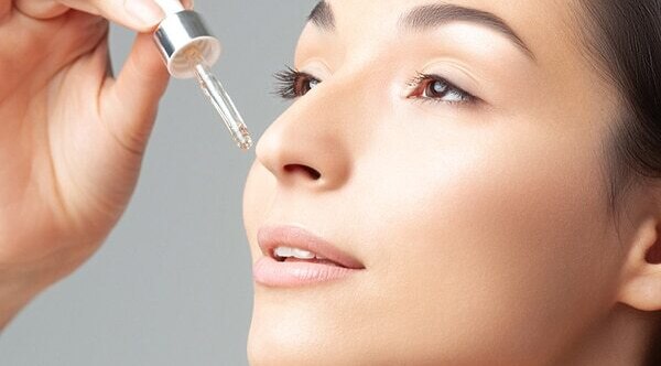 FAQs about mandelic acid