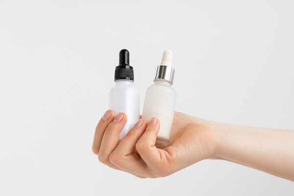FAQs about mandelic acid