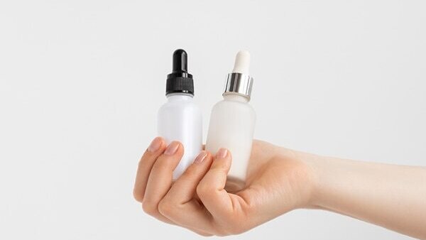 FAQs about mandelic acid