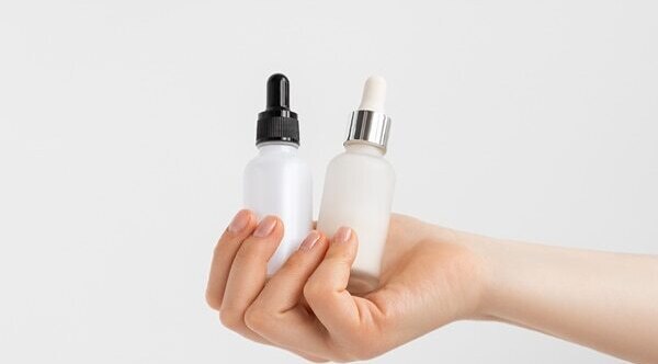 FAQs about mandelic acid