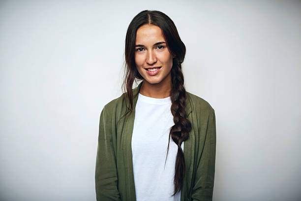 top-holi-hairstyles