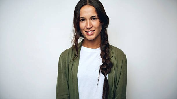 top-holi-hairstyles
