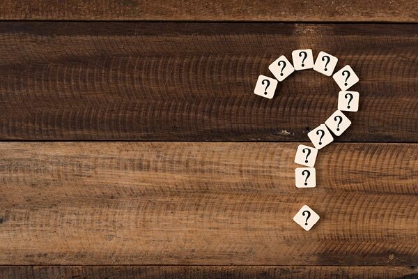 FAQs about mandelic acid