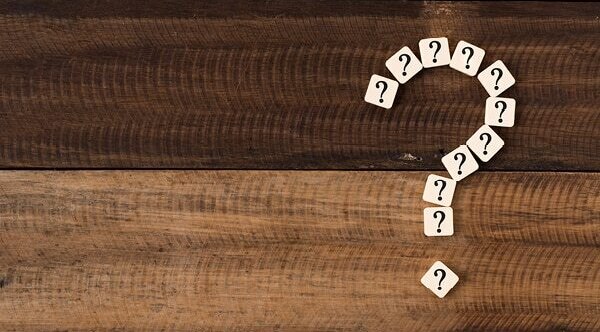 FAQs about mandelic acid