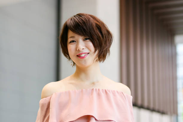 top-holi-hairstyles