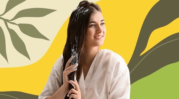 4 Lightweight Conditioners That Won’t Weigh Down Your Hair