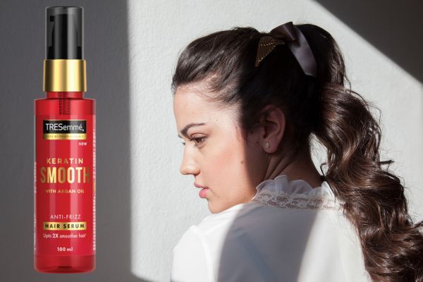 top-holi-hairstyles