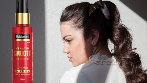 top-holi-hairstyles
