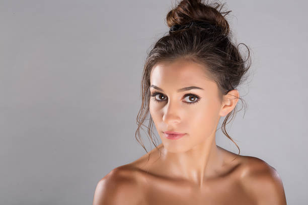 top-holi-hairstyles