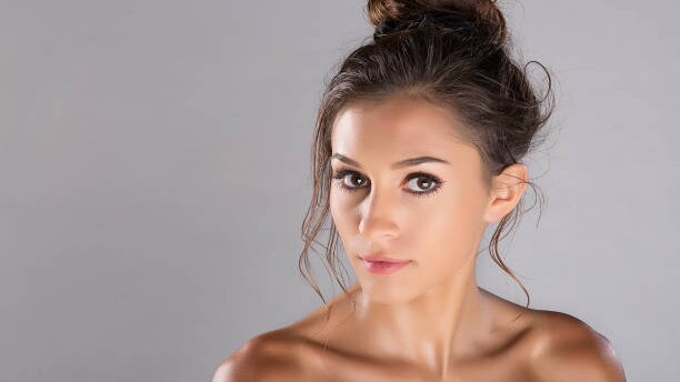 top-holi-hairstyles