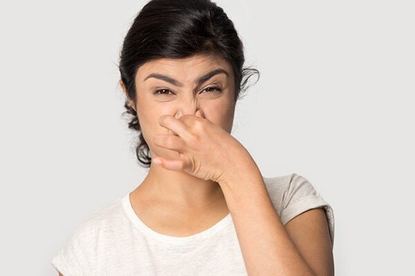 FAQs about summer skin problems