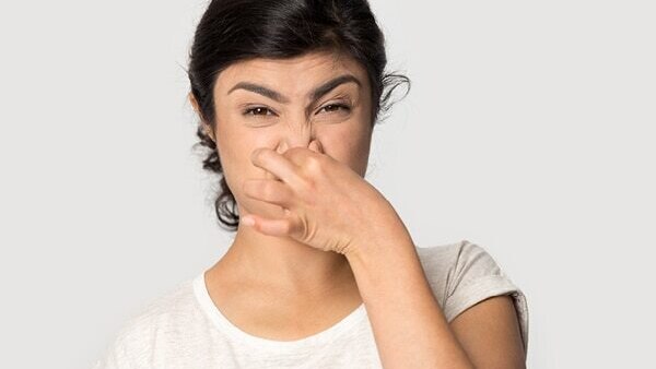 FAQs about summer skin problems