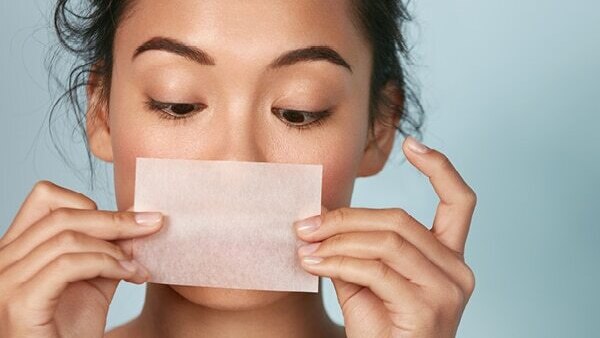 FAQs about summer skin problems