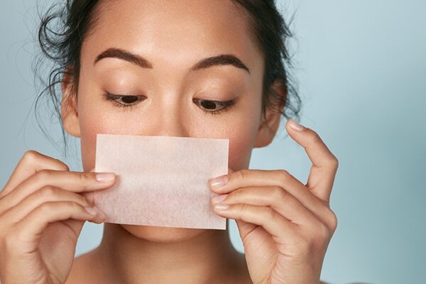FAQs about summer skin problems