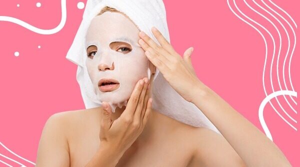 5 Ways To Make The Most Of Your Sheet Masks