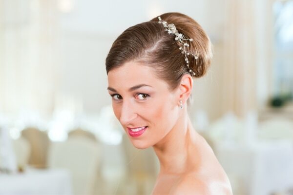 hairstyle-for-gowns