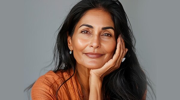Collagen For Skin: Essential Skincare Tips & Preventive Measures