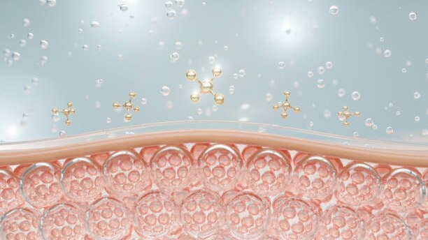 collagen-for-skin