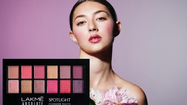 makeup-steps