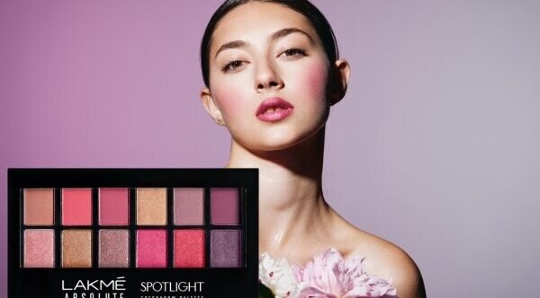 makeup-steps