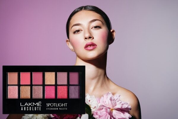 makeup-steps