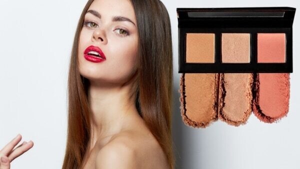 makeup-steps