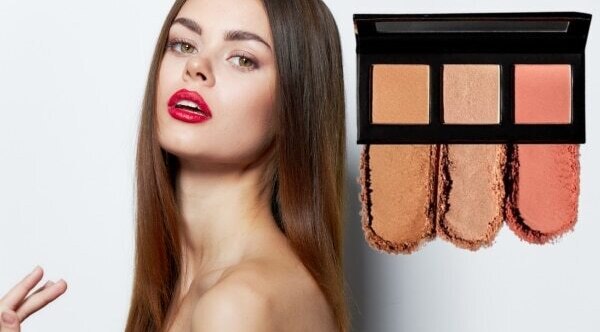 makeup-steps