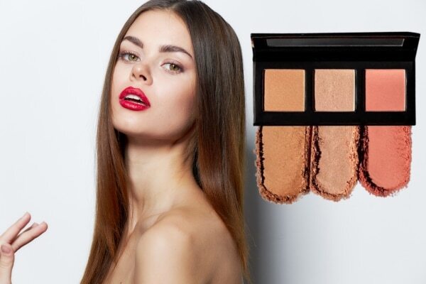 makeup-steps