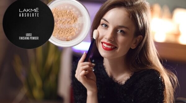 makeup-steps