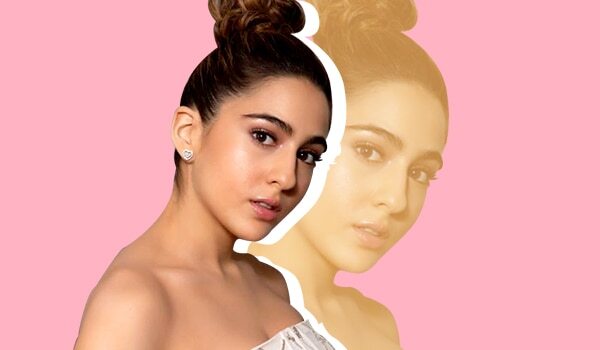 Achieving Flawless Makeup On Oily Skin