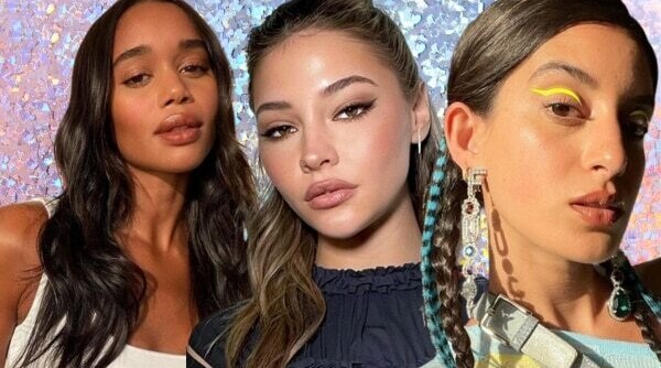 Genz's Makeup Trends: The Ultimate Style Guide