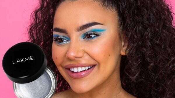 gen-z-makeup-trends