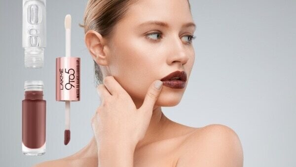 gen-z-makeup-trends