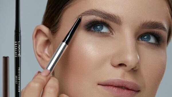 gen-z-makeup-trends