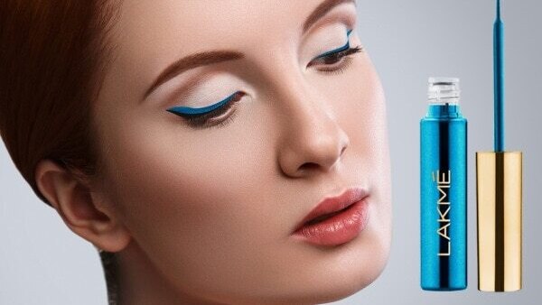 gen-z-makeup-trends