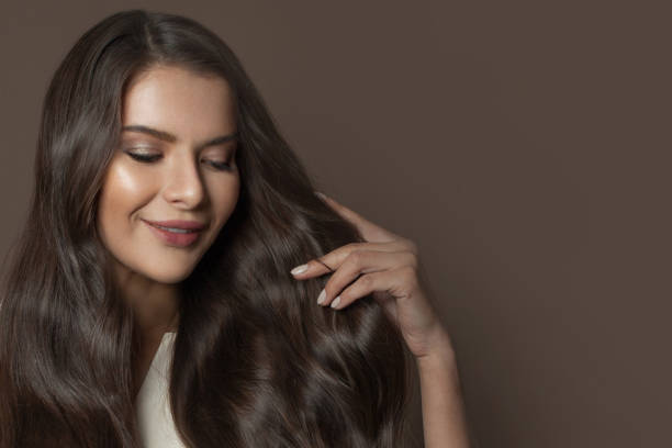 Unlock Salon-Quality Protein Treatments At Home