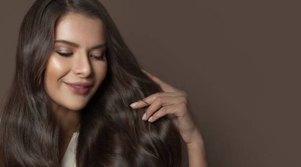 Unlock Salon-Quality Protein Treatments At Home
