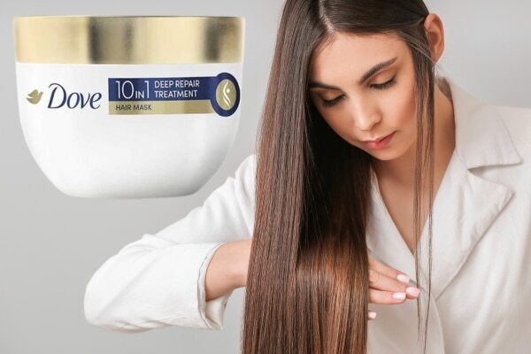 protein-treatment-at-home